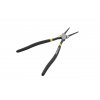 Segrovky vnitřní, extra velké 13" - QUATROS QS53013