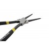 Segrovky vnitřní, extra velké 13" - QUATROS QS53013