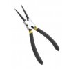 Segrovky vnitřní, extra velké 13" - QUATROS QS53013