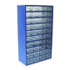Box na nářadí 78xx – 12xD, 12xE Mars  7810