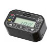 Přístroj pro měření úhlu otočení - Vigor V2795 01