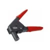 Nýtovací kleště pro plastové nýty - VIGOR V4196 02