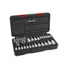 Sada nástrčných hlavic TORX, 34ks - Vigor V1781 01