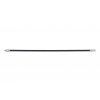 Prodloužení flexibilní 1/4" 450 mm - BGS 2321