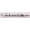 Prodloužení flexibilní 1/2" 190 mm - BGS 2323