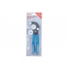 Ohýbačka brzdových trubek, průměr 4-10 mm - BGS 3061