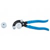 Ohýbačka brzdových trubek, průměr 4-10 mm - BGS 3061