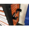 Držák magnetický pro papírové role - BGS 67159