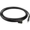 Čistič vysokotlaký s přisáváním a šamponováním, 1800W - EXTOL PREMIUM 8895200 HPC 1800