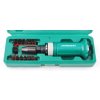 Úderový / rázový šroubovák s adaptérem 1/2" - JONNESWAY AG010138
