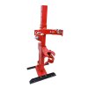 Stahovák pružin hydraulický 1T