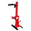 Stahovák pružin hydraulický 1T