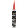 Gasket sealant, těsnící tmel