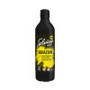 Solvina PROFI pasta