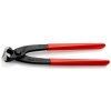 Kleště armovací 220mm KNIPEX 99 01 220 03