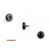 Adaptér 4.75mm (3/16") k pertlovací sadě JONNESWAY AN040043N-475
