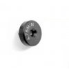 Adaptér 4.75mm (3/16") k pertlovací sadě JONNESWAY AN040043N-475