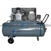 Pístový kompresor 150l 3kw- PRESS-HAMMER Classic 22T/150
