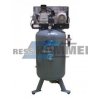 Pístový kompresor 270l 4kw- PRESS-HAMMER Classic 30 ST/270