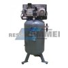Pístový kompresor 270l 7,5kw- PRESS-HAMMER Classic 55 S/270