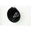 Skládací magnetická miska 220mm