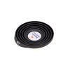 Skládací magnetická miska 220mm
