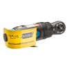PNEUMATICKÁ RÁČNA MINI 40 Nm 1/4" - HAZET 9020P-2