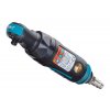 PNEUMATICKÁ RÁČNA MINI 40 Nm 1/4" - HAZET 9020P-2