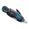 Pneumatická račňa MINI 54 Nm 3/8 " - Hazet 9021 P-2 02