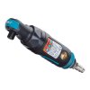 Pneumatická račňa MINI 54 Nm 3/8 " - Hazet 9021 P-2 03