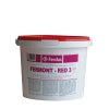 Montážní přípravek FERMONT RED 3, 3000 ml - Ferdus 115.14