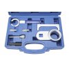 Aretace motorů VW 2.4D, 2.5TDI - QUATROS QS10660