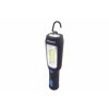 Lampa LED COB 3W a 1LED, nabíjecí s magnetem - QUATROS QS16404