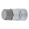 Hlavice zástrčná 1/2" Imbus 22 x 55 mm - BGS 5184-H22