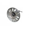 Stahovák nábojů kol, hydraulický, maximální tlak 10 t - QUATROS QS11396