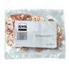 Navařovací vytahovací kroužky/prstence ? 8 x 16 GYS 049444