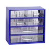 Box na nářadí MEDIUM – 12xB Mars 6706