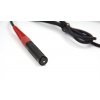 Přístroj pro měření tloušťky laku CM8811FN