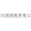 Hlavice zástrčné 1/2" pro olejové výpustě 8-14 mm- BGS 1016