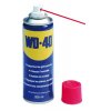 WD-40 200 ml univerzální mazivo