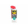 WD-40 Specialist - bílá lithiová vazelína ve spreji, 400 ml