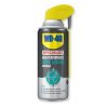 WD-40 Specialist - bílá lithiová vazelína ve spreji, 400 ml