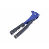 Nýtovací kleště na trhací nýty 2,4-4,8 mm - MAGG MNK0723