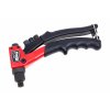 Nýtovací kleště Profi na trhací nýty 2.4-4.8 mm - MAGG SB1016