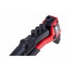 Nýtovací kleště Profi na trhací nýty 2.4-4.8 mm - MAGG SB1016