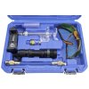 Tester, UV lampa na kontrolu úniku chladiva z klimatizace - QUATROS QS13134 3