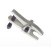 Stahovák kulových čepů 22 mm - QUATROS QS12032