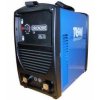 Svářecí invertor MMA ORION 200 MINI - TUSON SV200-O