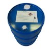 Uhlovodíková čistící kapalina do mycího stolu C-H Clean 3, 50l
