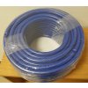 Vzduchová hadice tlaková 13x19 mm 50 m, 15 Bar -  bez spojek PU513x19